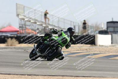 media/May-25-2025-TrackXperience (Sun) [[393a69de75]]/Level 2/Session 3 (Turn 16)/